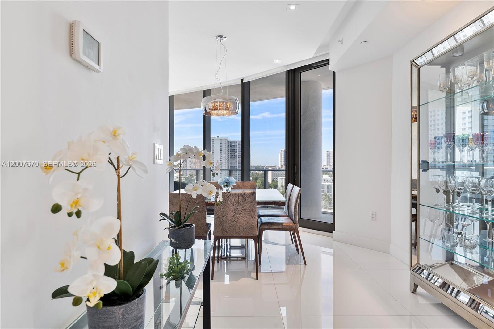 image Chateau Beach Residences2