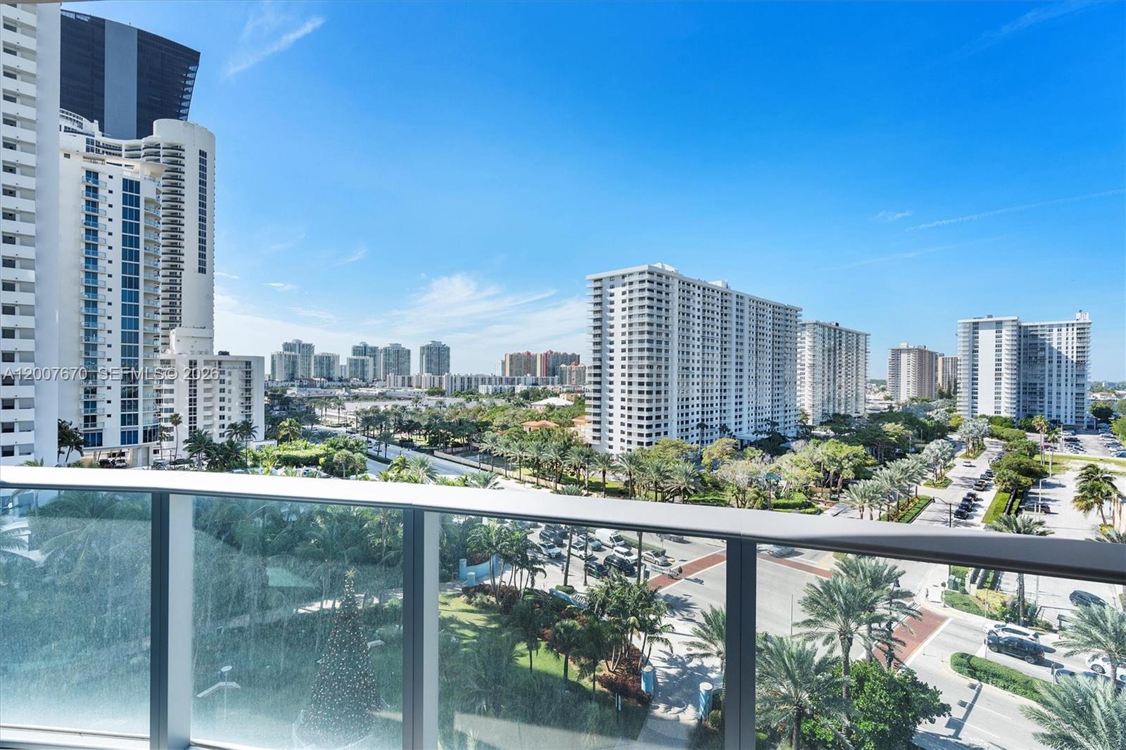image Chateau Beach Residences29