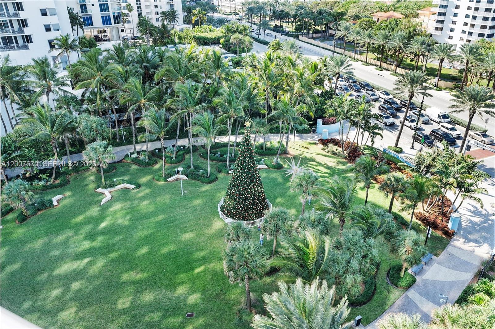 image Chateau Beach Residences30