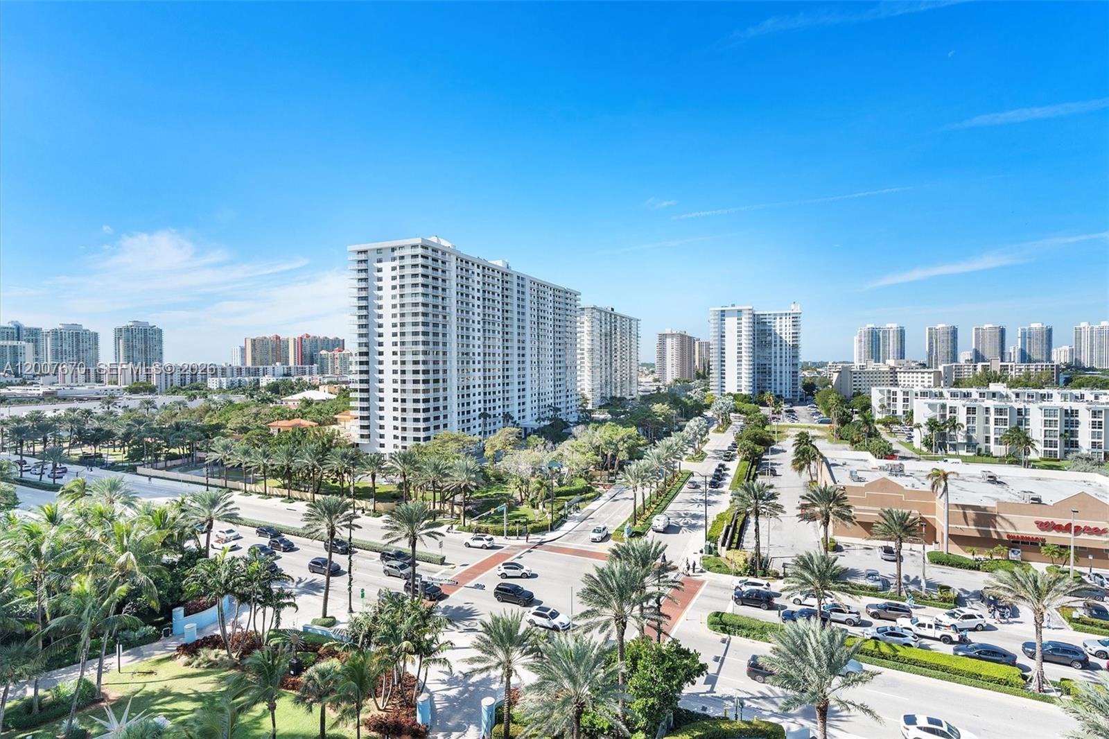 image Chateau Beach Residences31