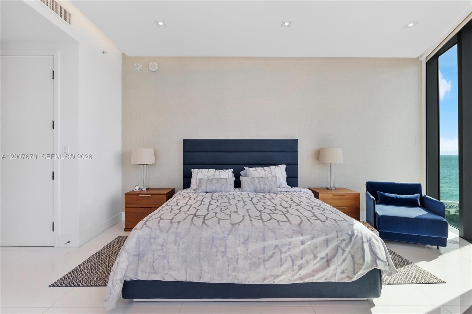 image Chateau Beach Residences32