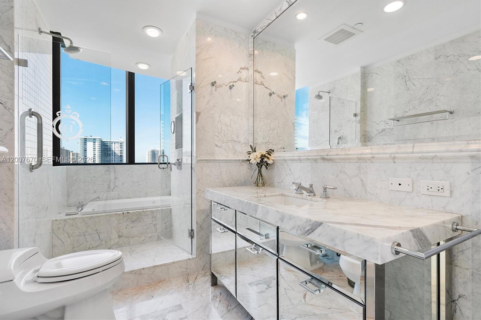 image Chateau Beach Residences34