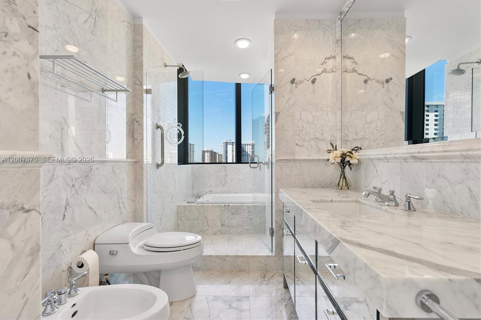 image Chateau Beach Residences35