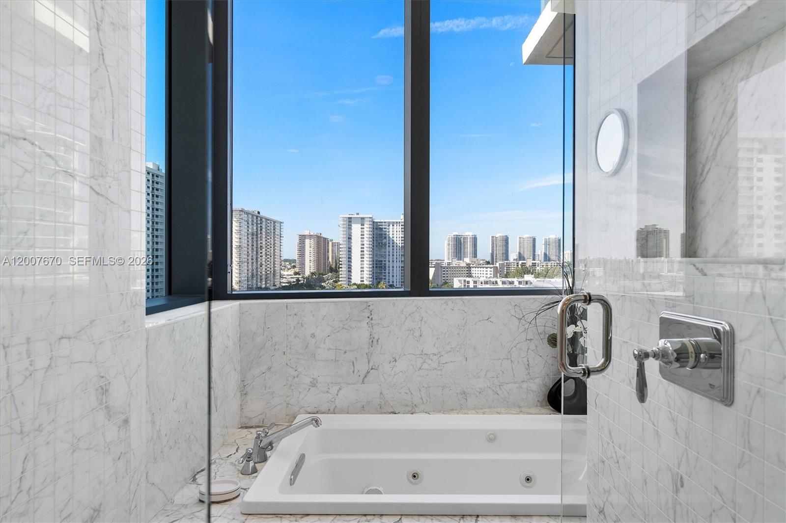 image Chateau Beach Residences36