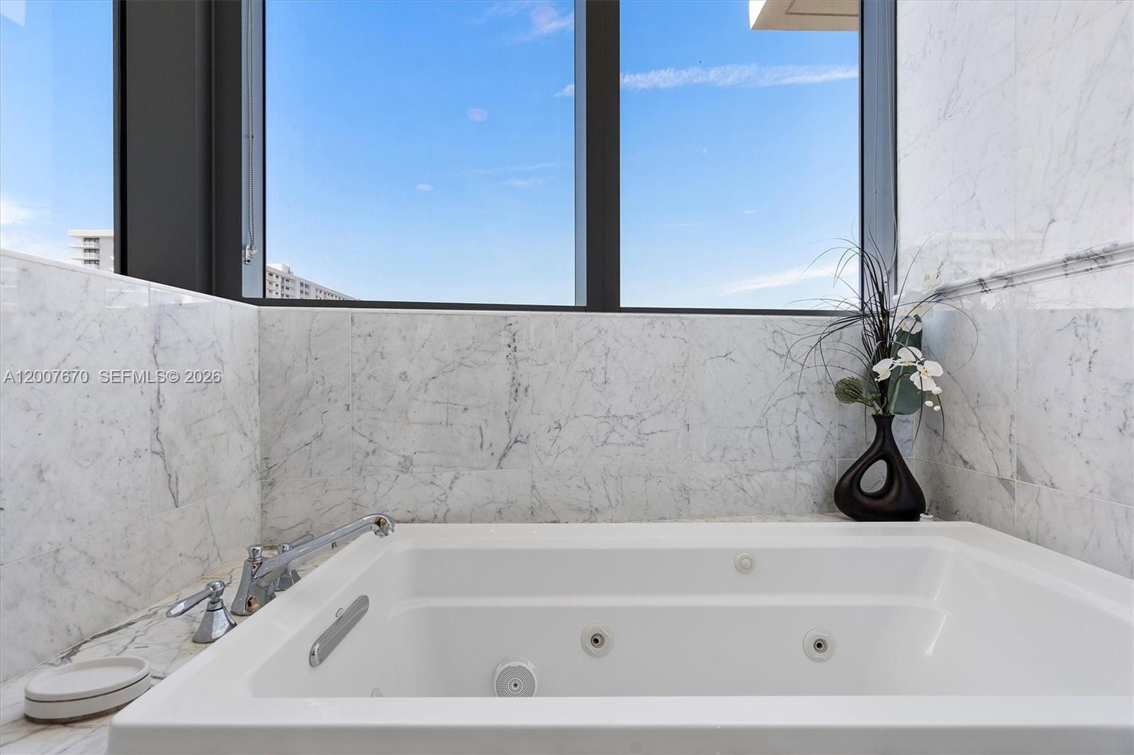 image Chateau Beach Residences37