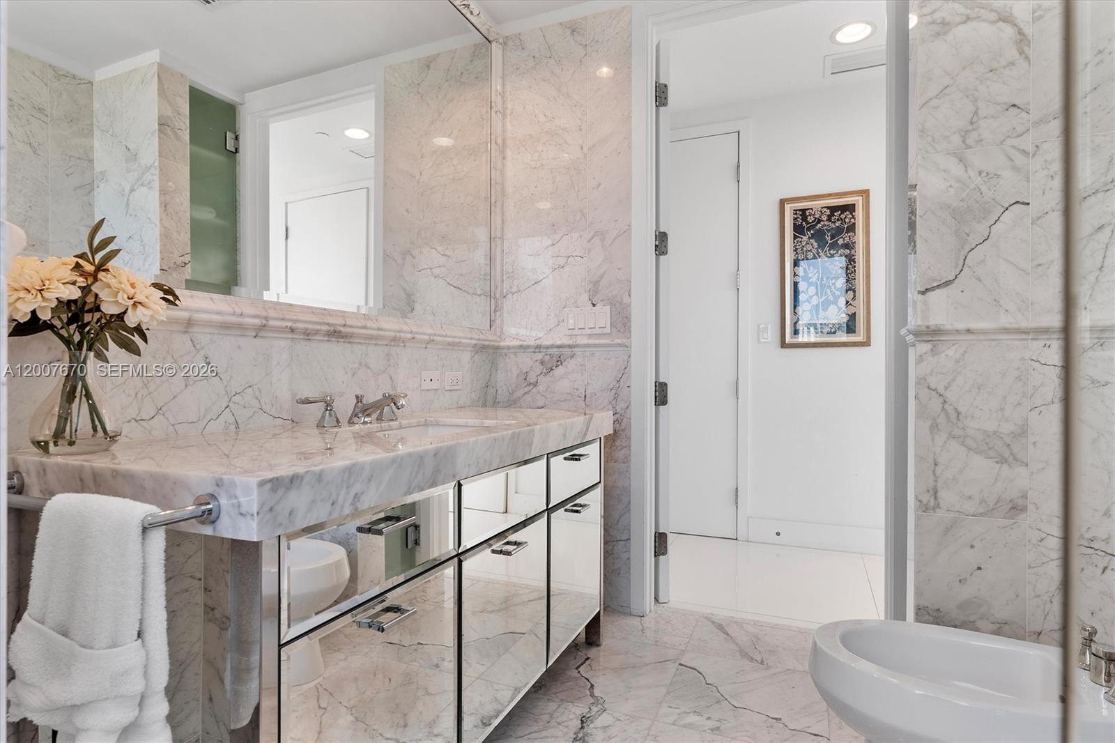image Chateau Beach Residences38