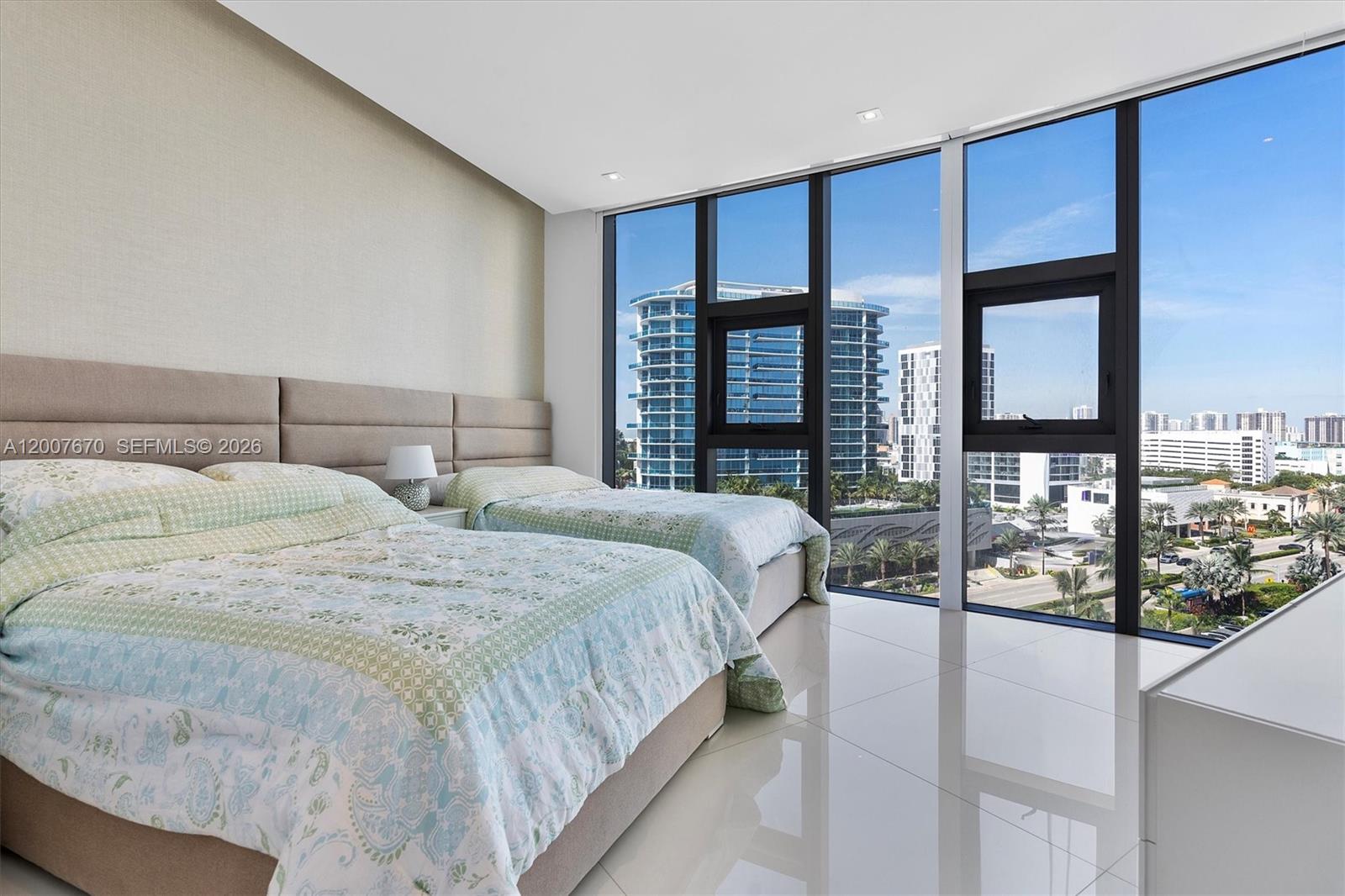 image Chateau Beach Residences39