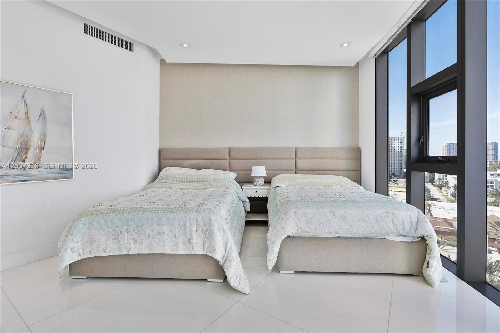 image Chateau Beach Residences40