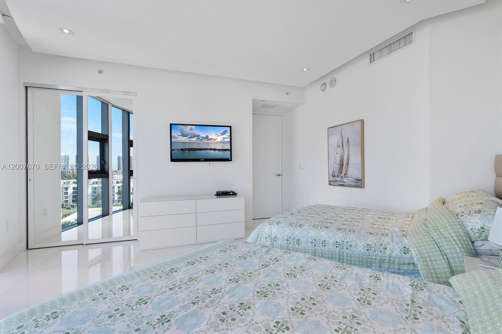 image Chateau Beach Residences42