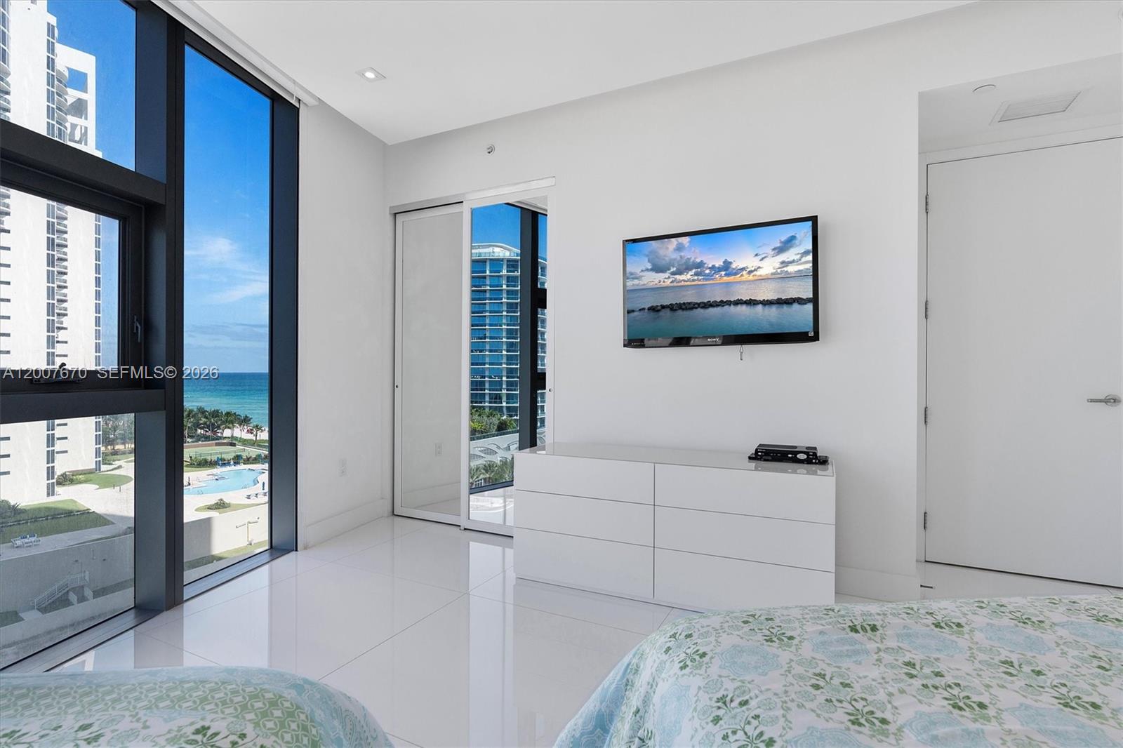 image Chateau Beach Residences43