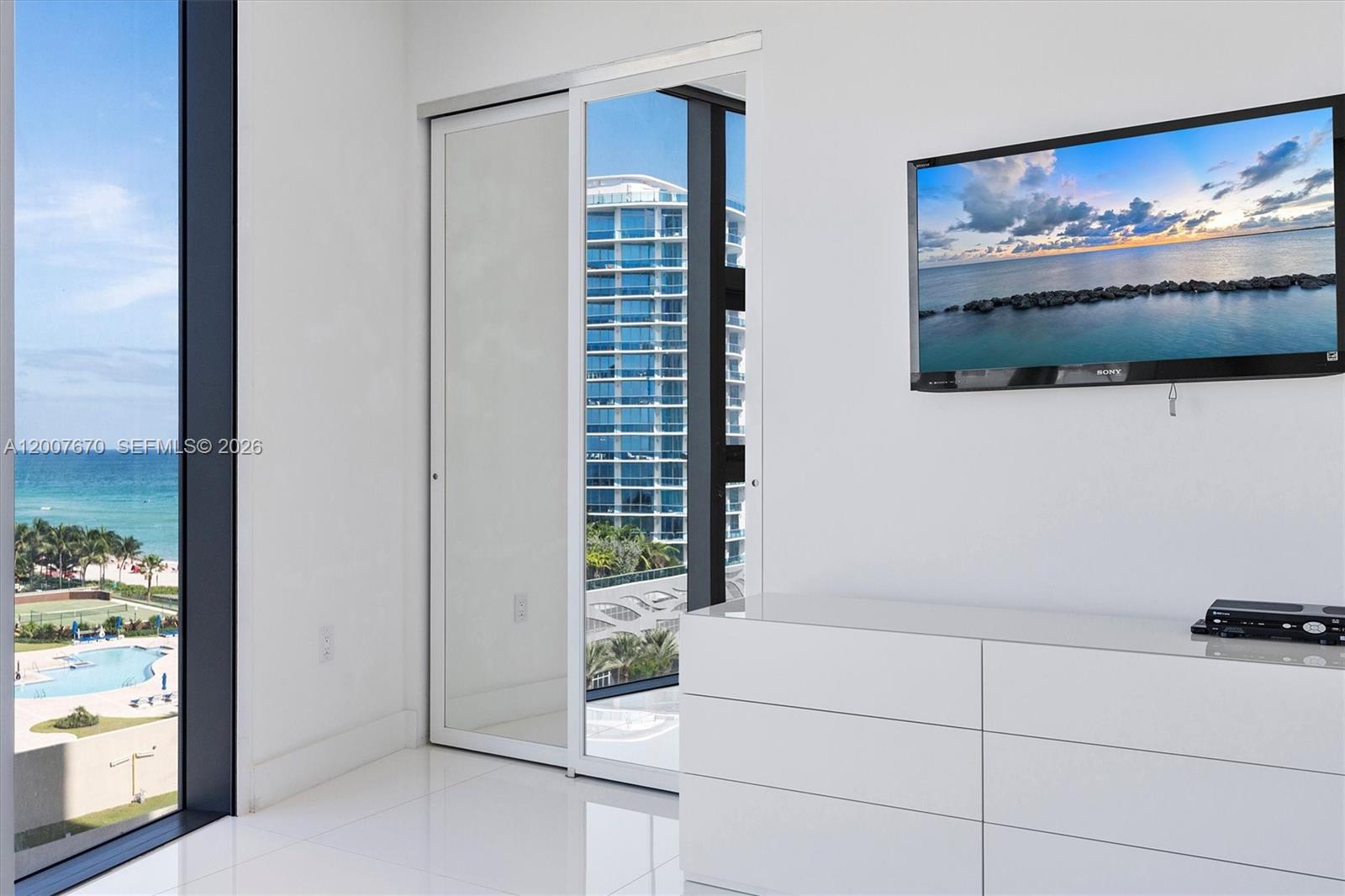 image Chateau Beach Residences44