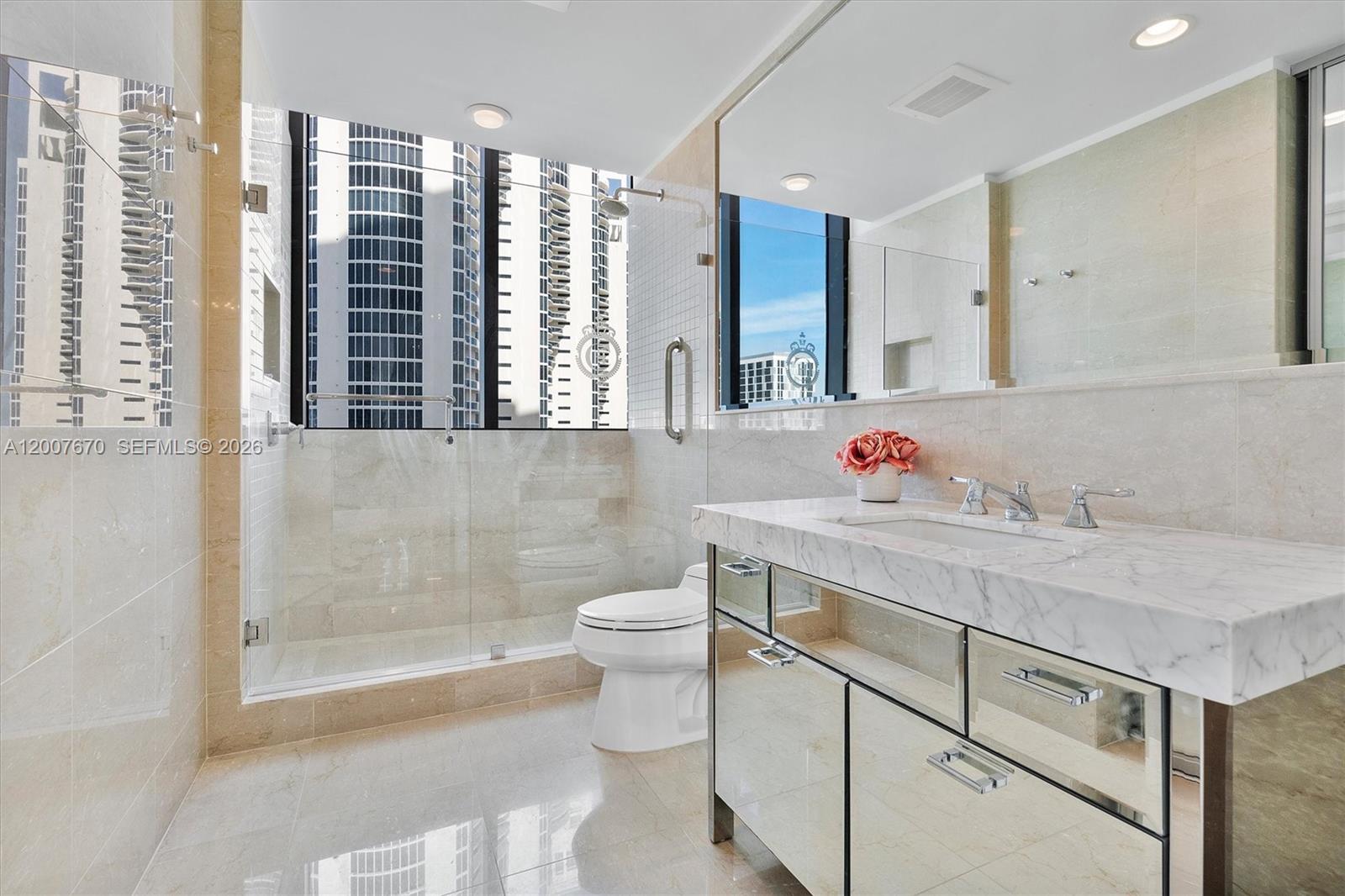 image Chateau Beach Residences45