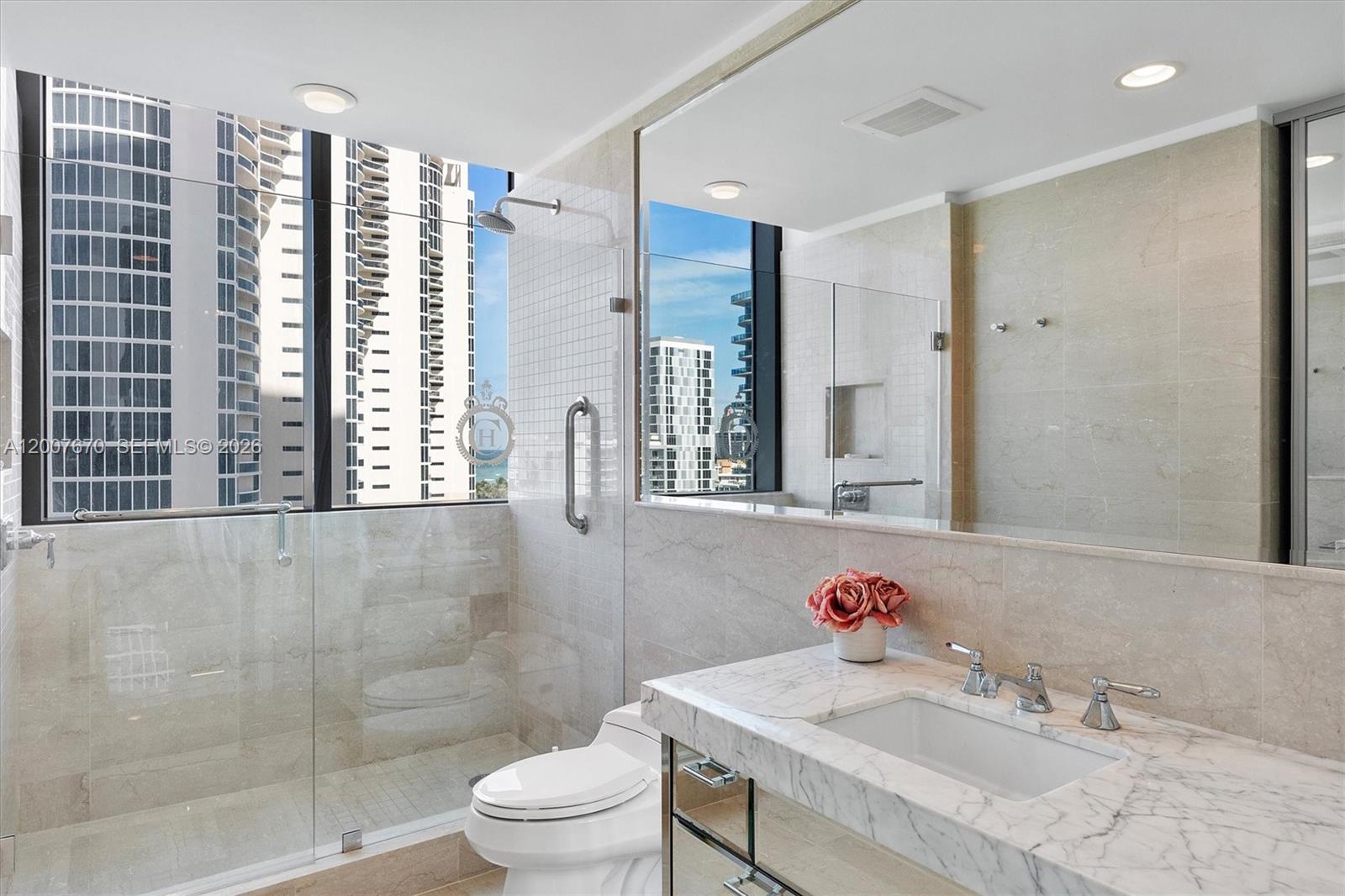image Chateau Beach Residences46