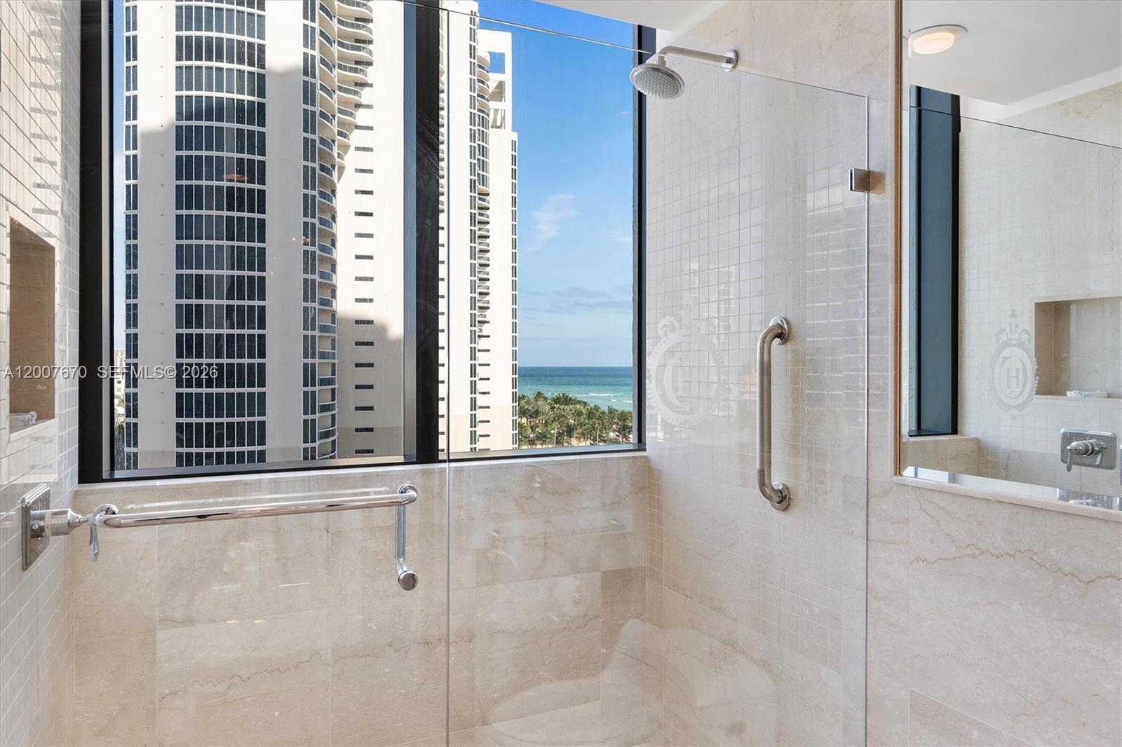 image Chateau Beach Residences47