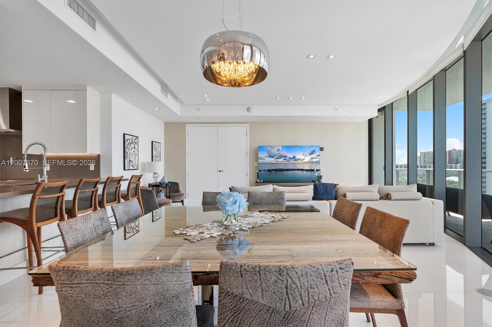 image Chateau Beach Residences4
