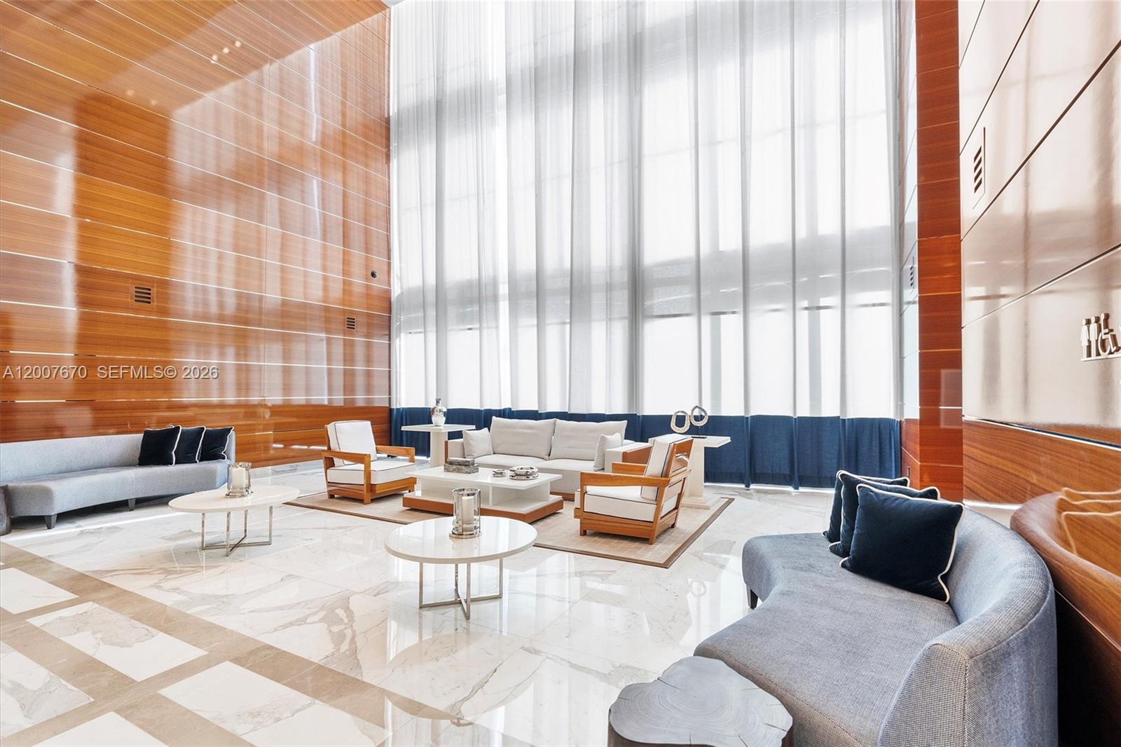 image Chateau Beach Residences50