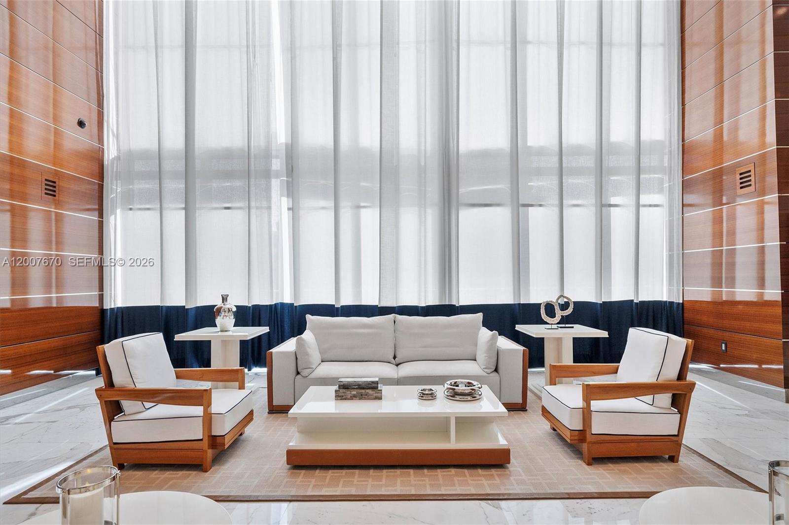 image Chateau Beach Residences52