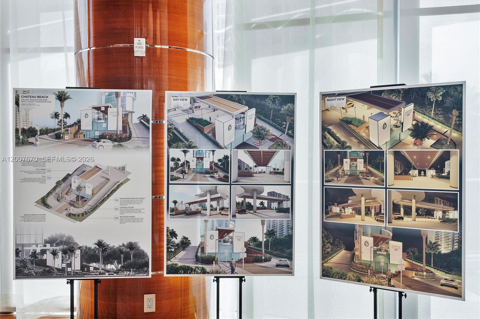 image Chateau Beach Residences53