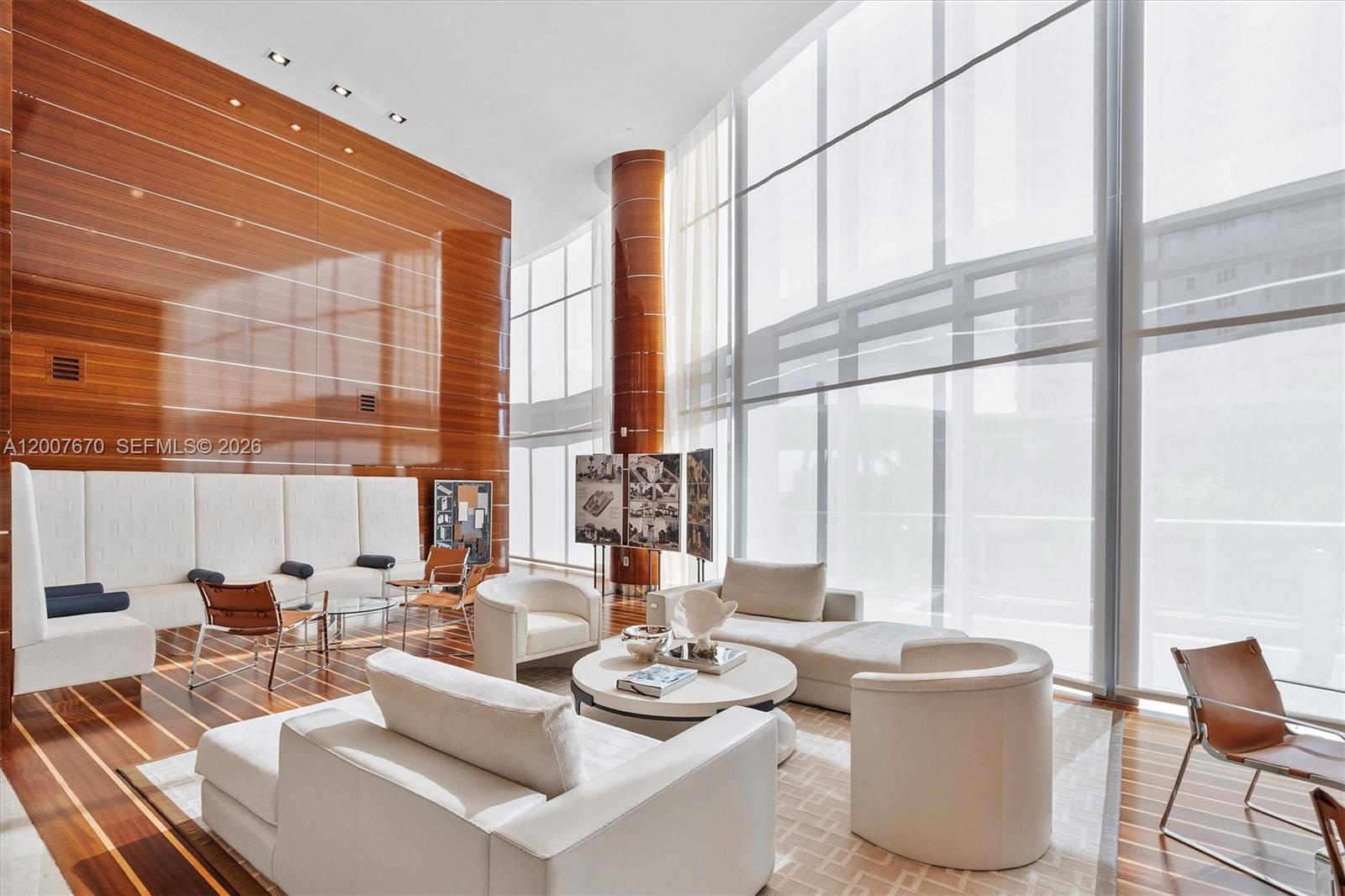 image Chateau Beach Residences54
