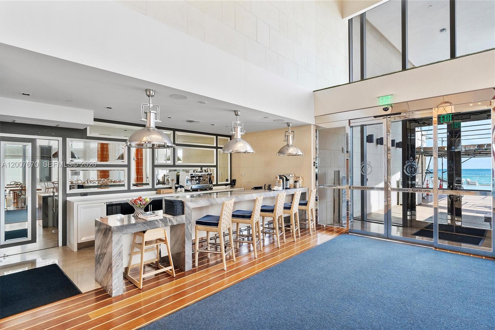 image Chateau Beach Residences56