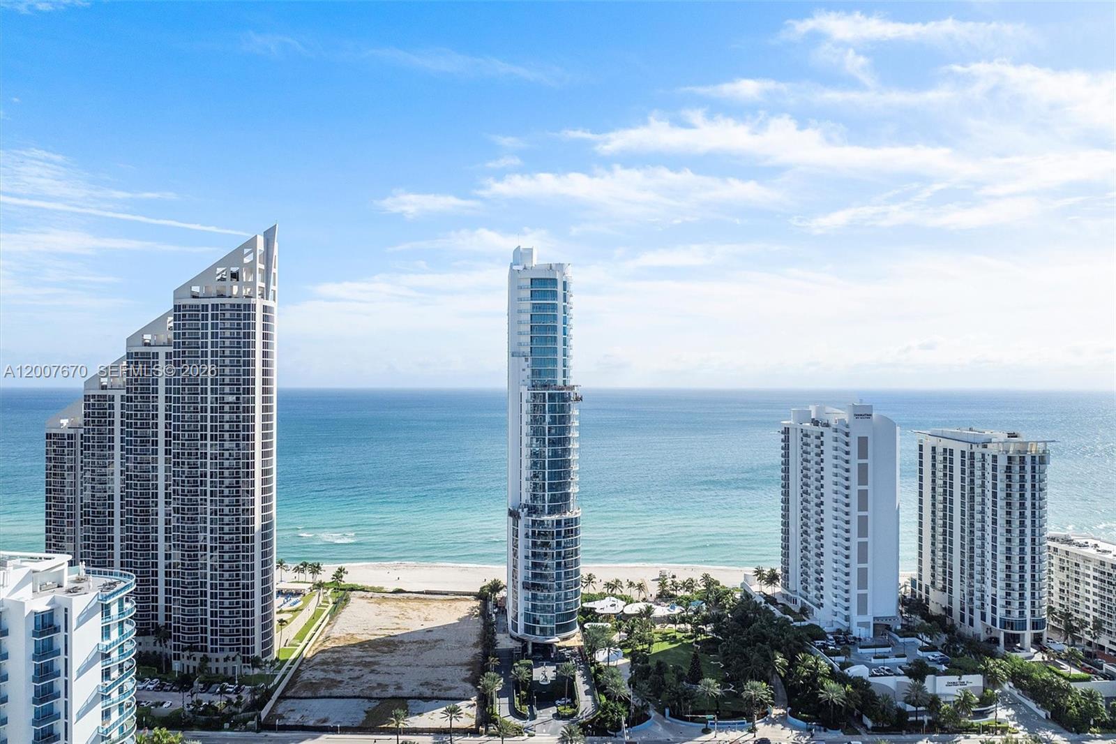 image Chateau Beach Residences57