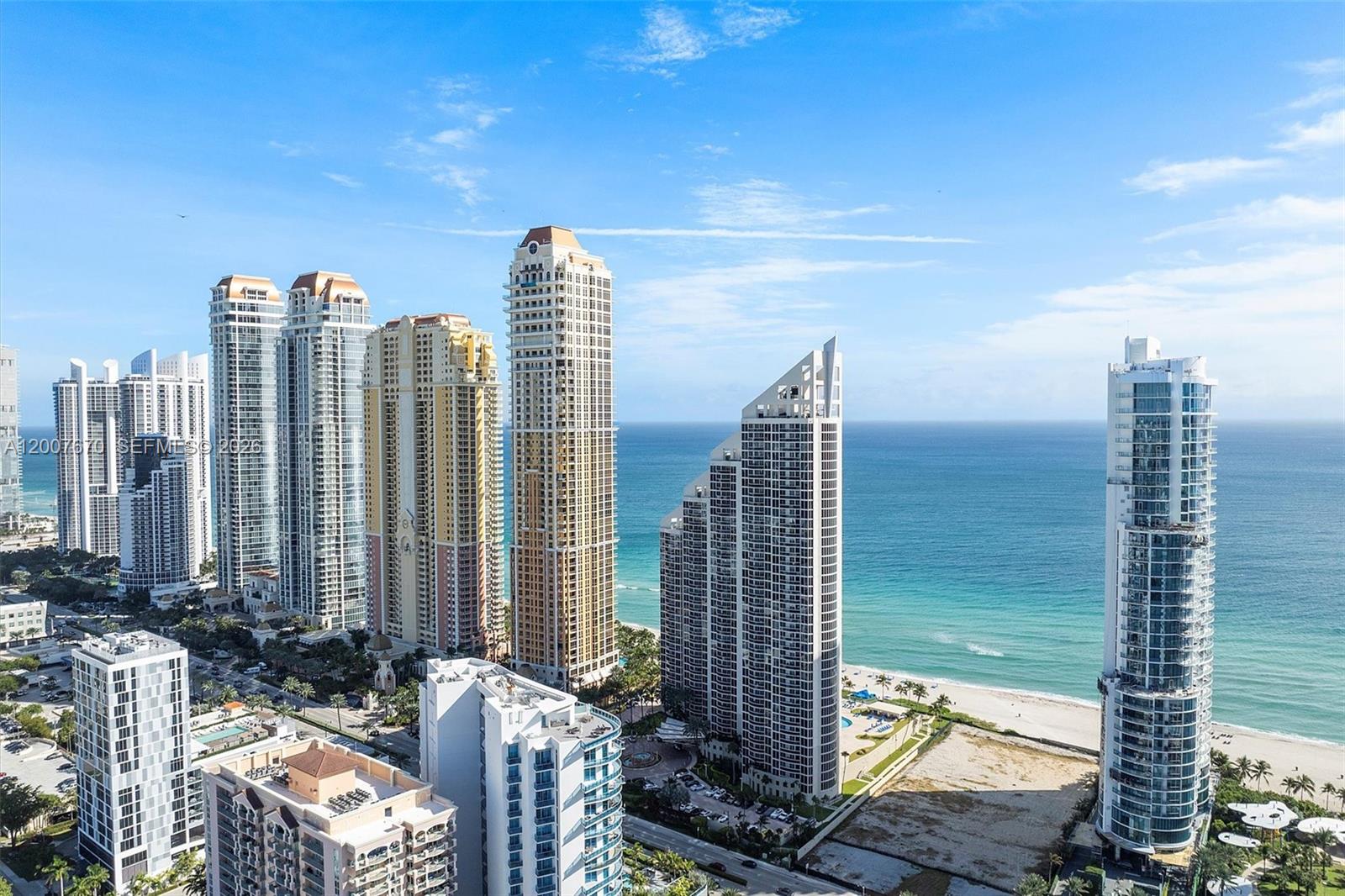 image Chateau Beach Residences58