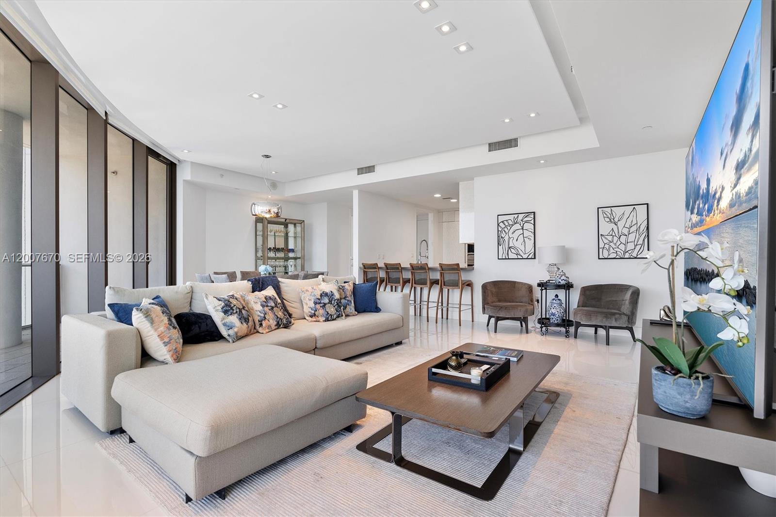 image Chateau Beach Residences5