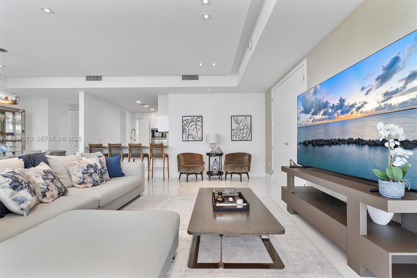 image Chateau Beach Residences6