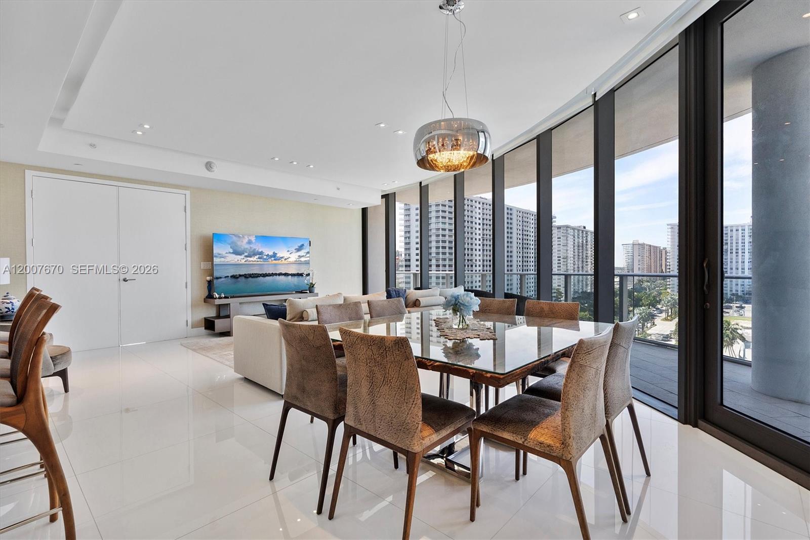 image Chateau Beach Residences7