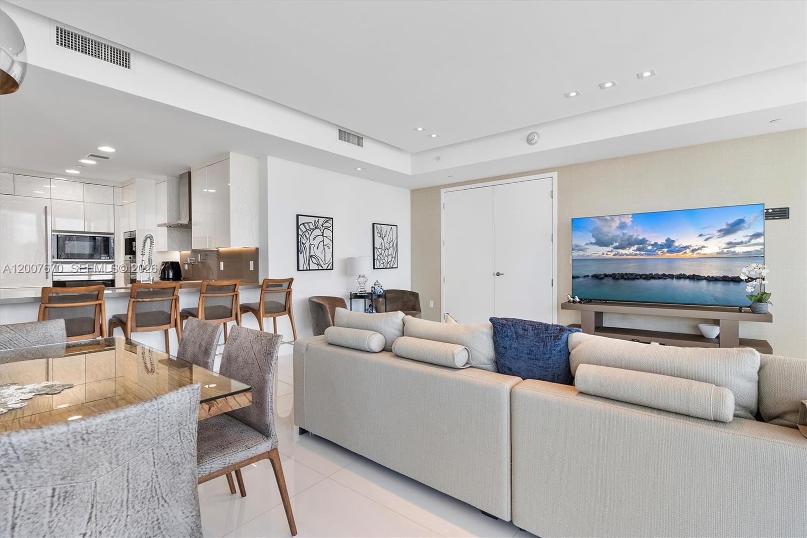 image Chateau Beach Residences8