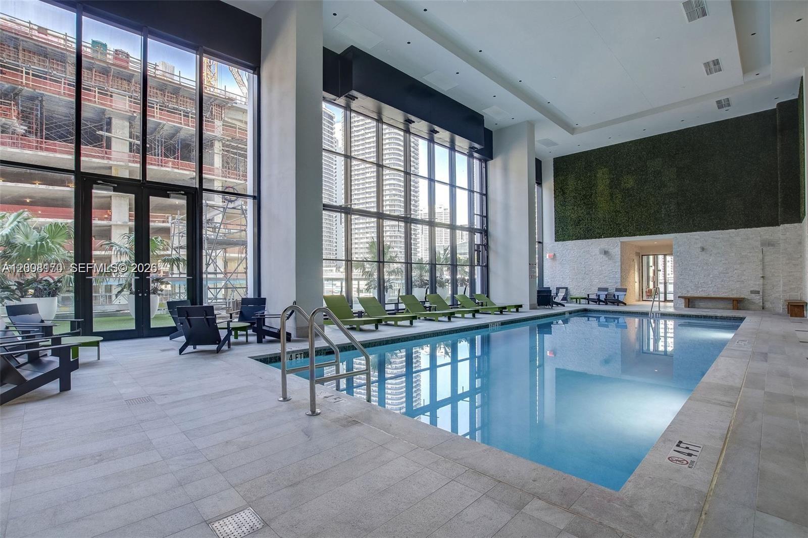 1010 Brickell Ave #4211 Miami, FL 33131