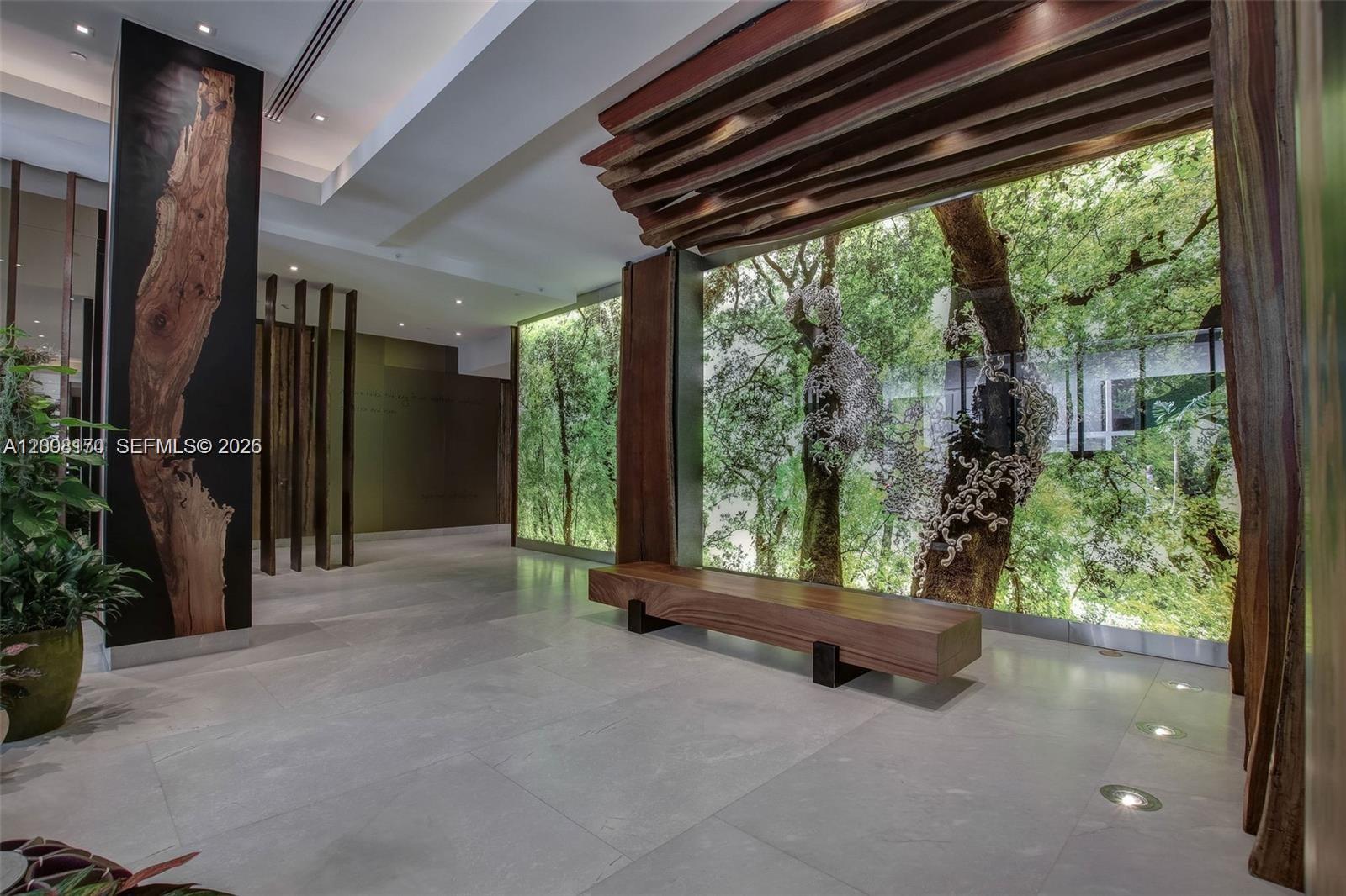 1010 Brickell Ave #4211 Miami, FL 33131