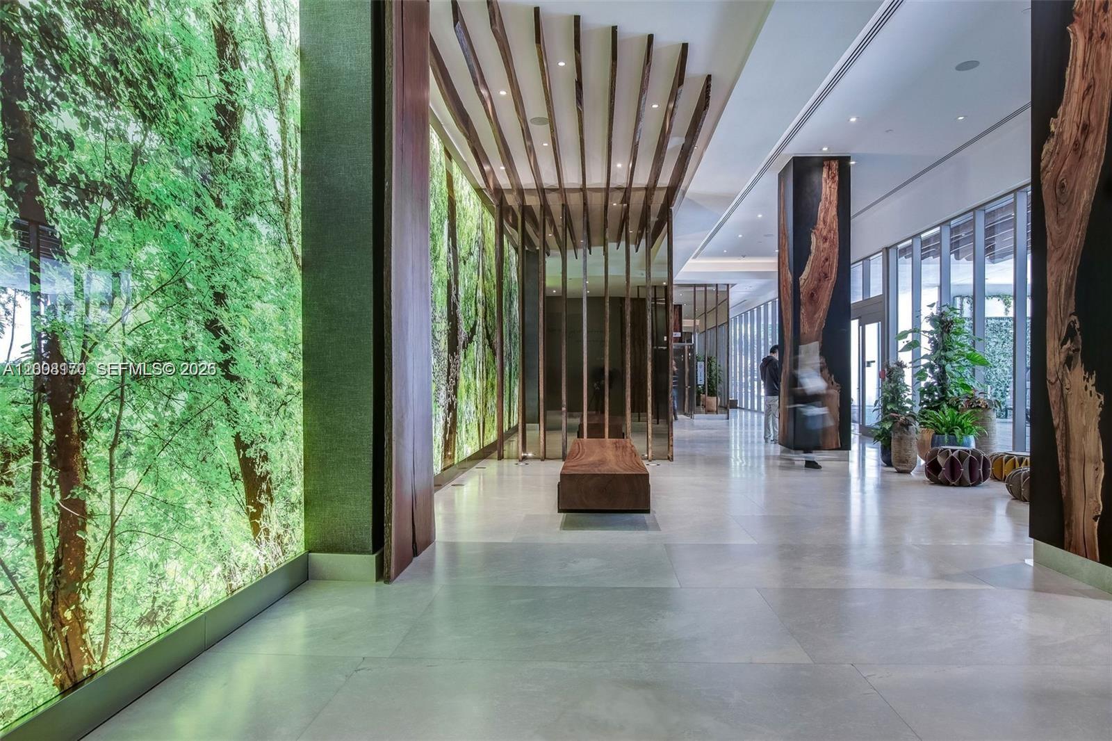 1010 Brickell Ave #4211 Miami, FL 33131