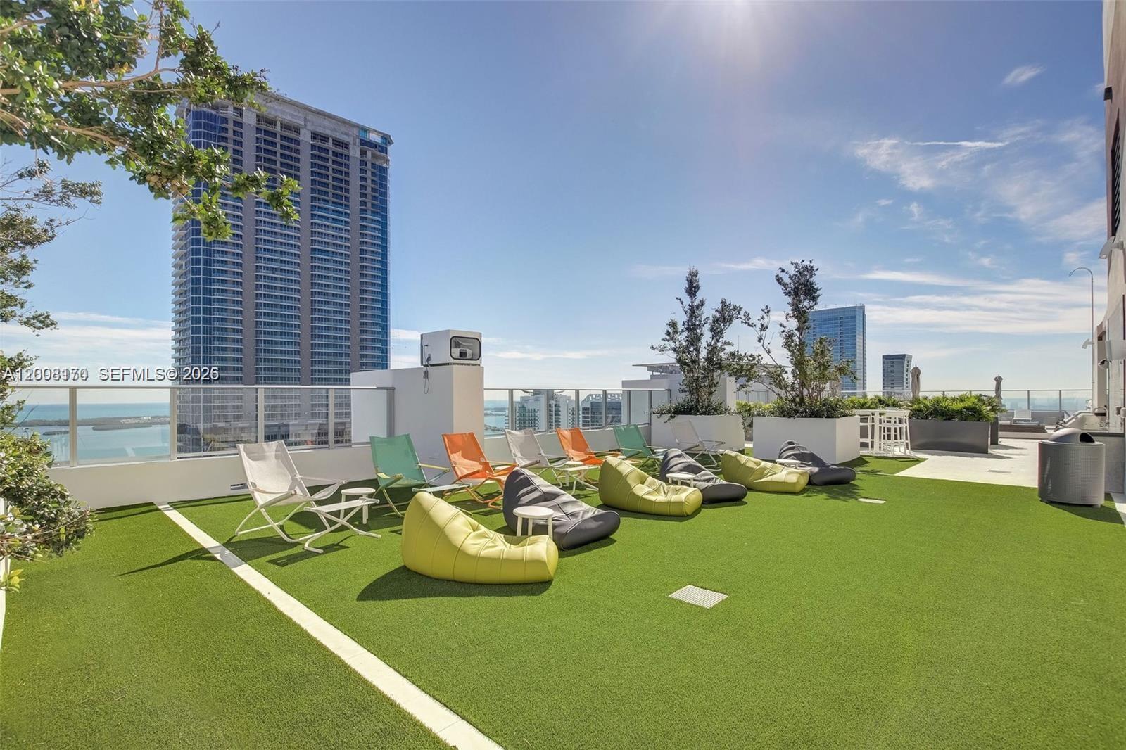 1010 Brickell Ave #4211 Miami, FL 33131