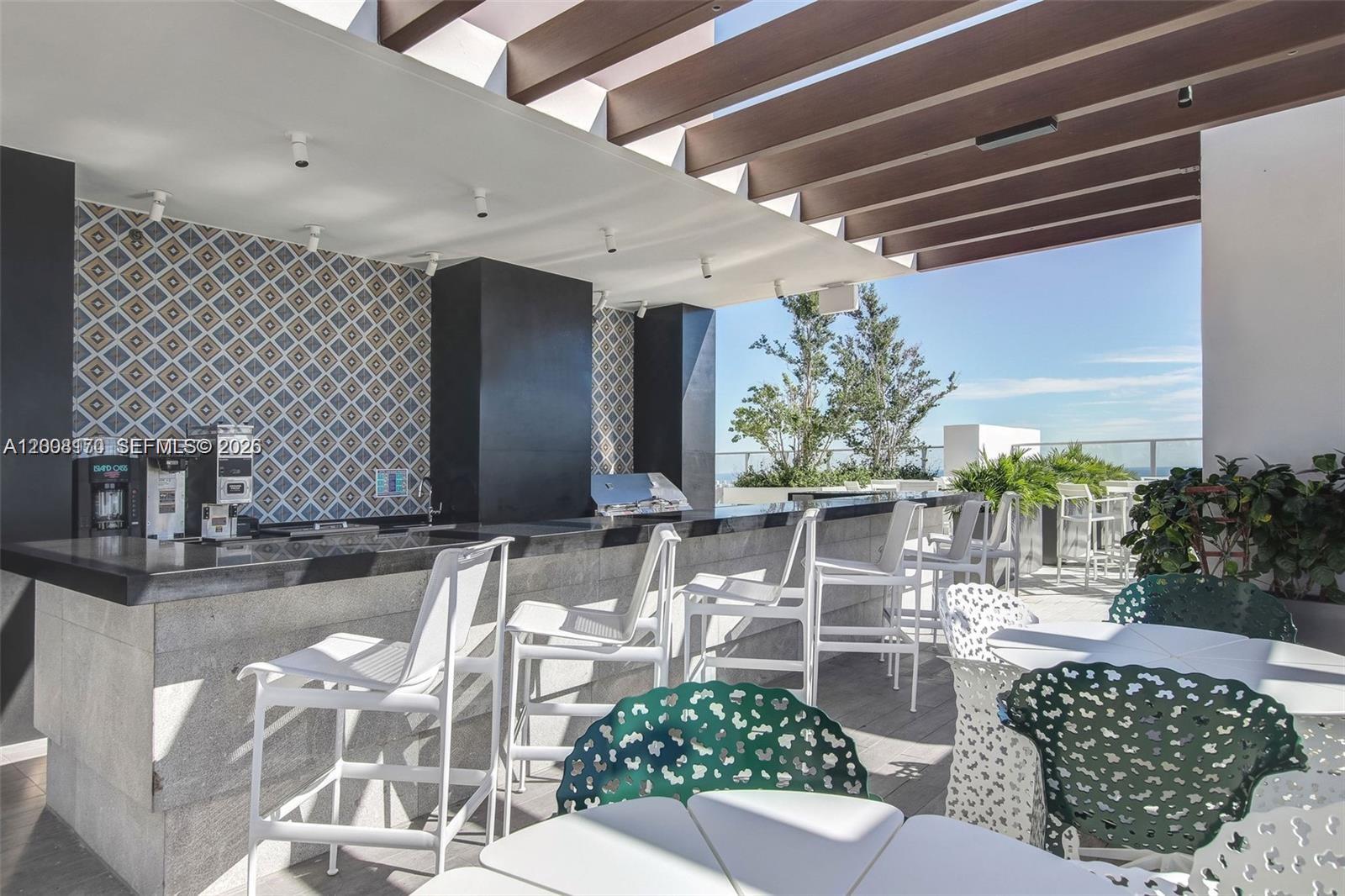 1010 Brickell Ave #4211 Miami, FL 33131