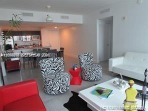 image The Plaza on Brickell West0