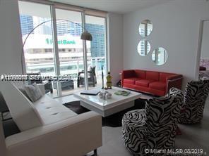 image The Plaza on Brickell West1