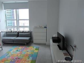 image The Plaza on Brickell West6