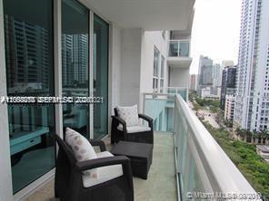 image The Plaza on Brickell West7