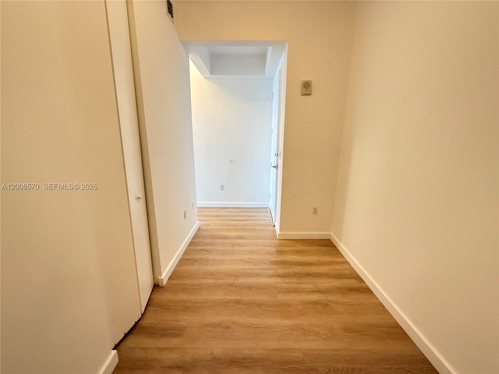 image Edgewater Lofts9