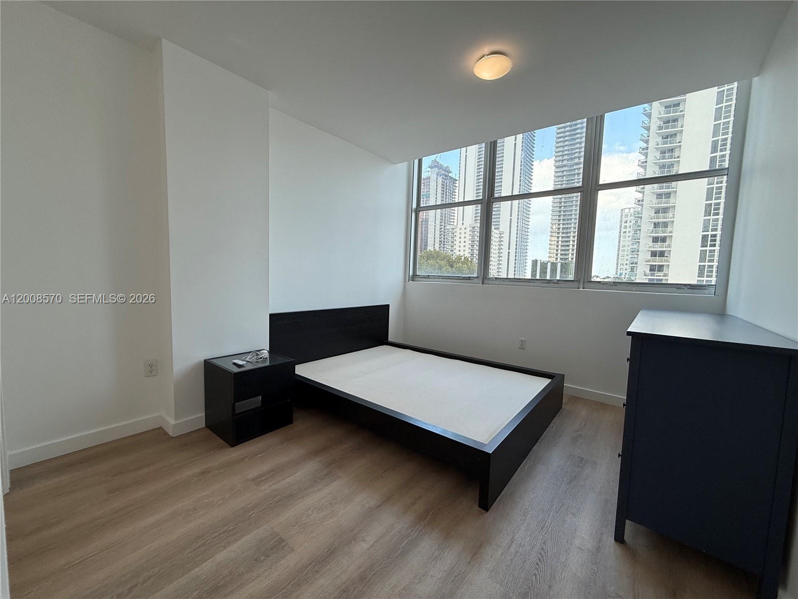 image Edgewater Lofts10
