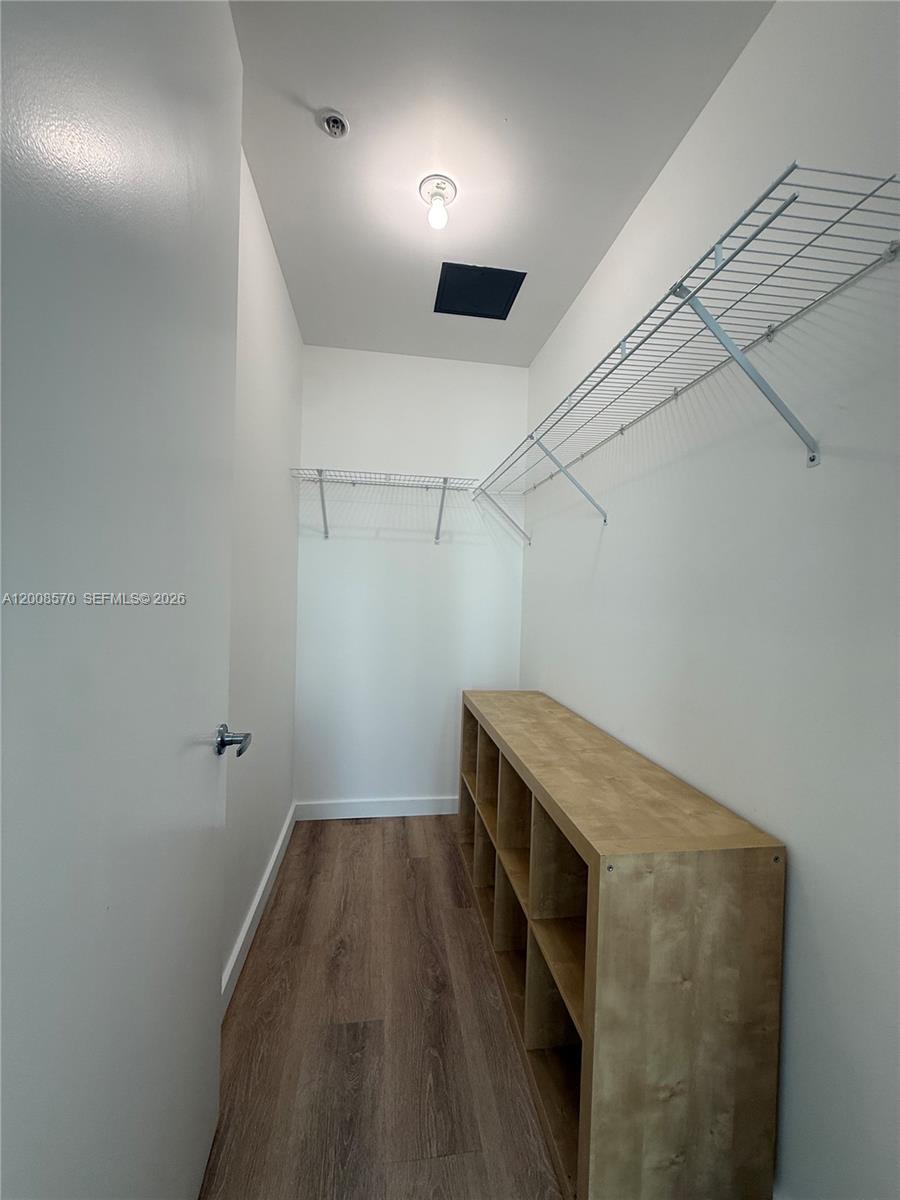 image Edgewater Lofts12