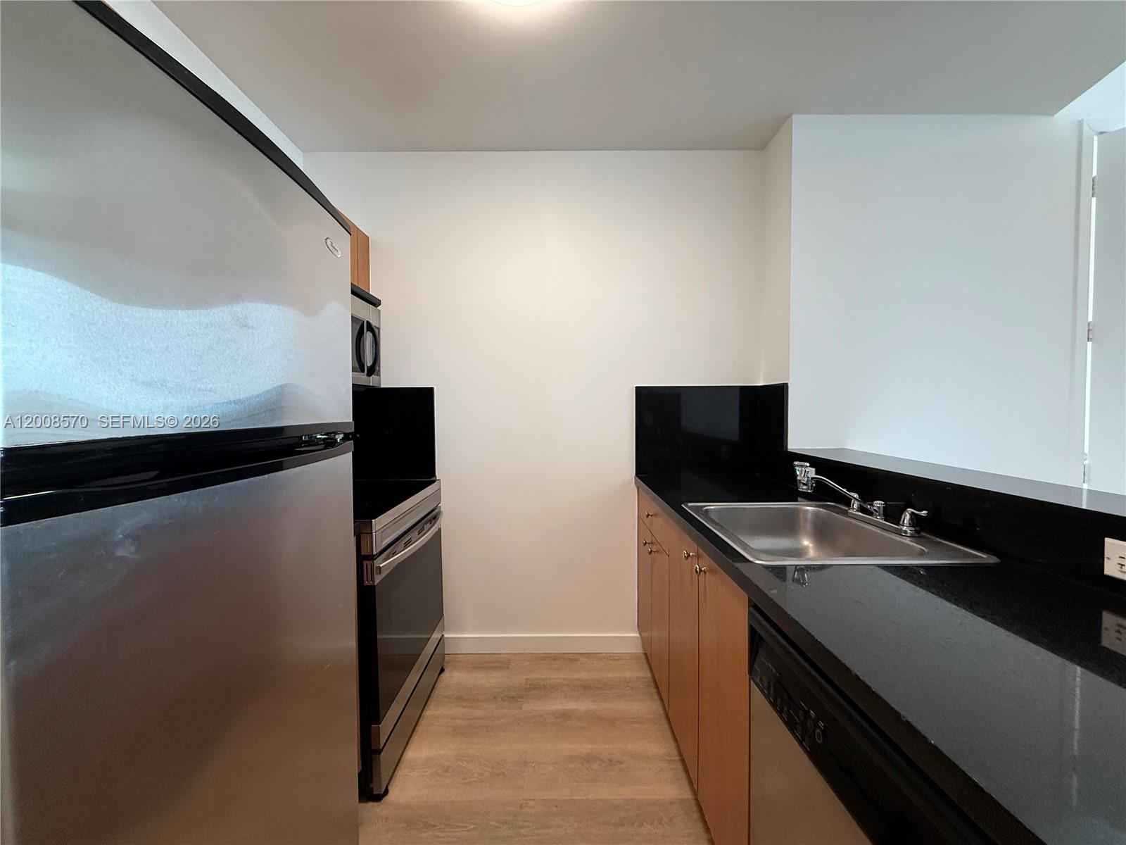 image Edgewater Lofts13