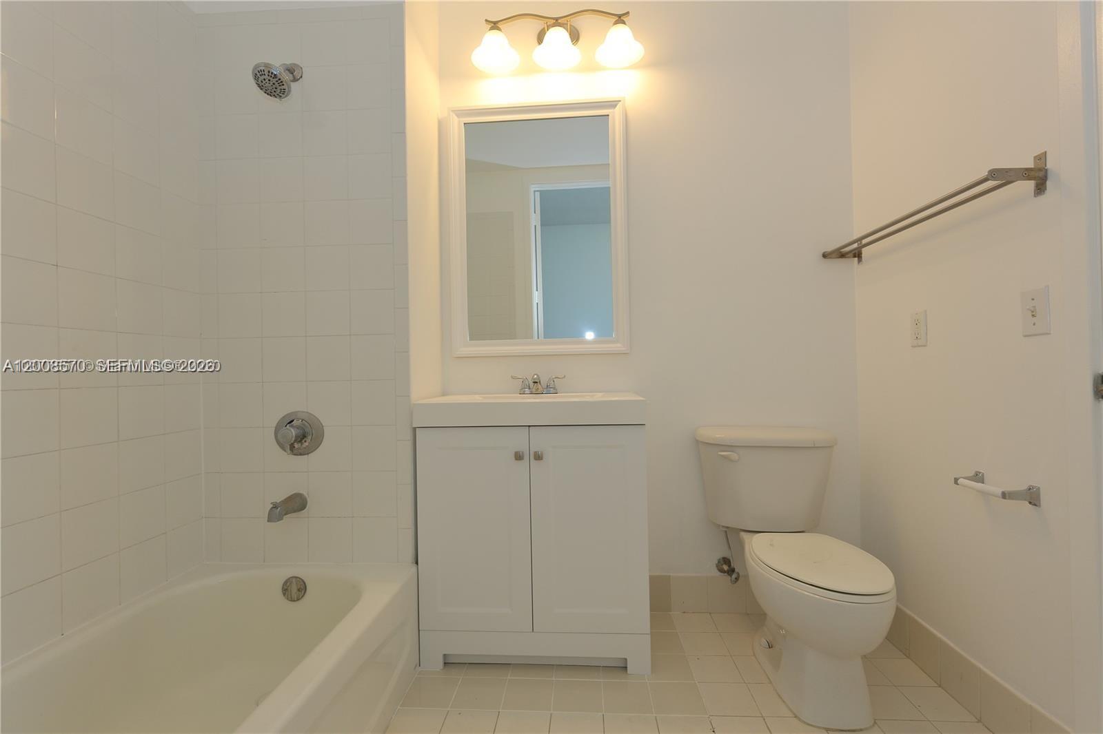 image Edgewater Lofts15