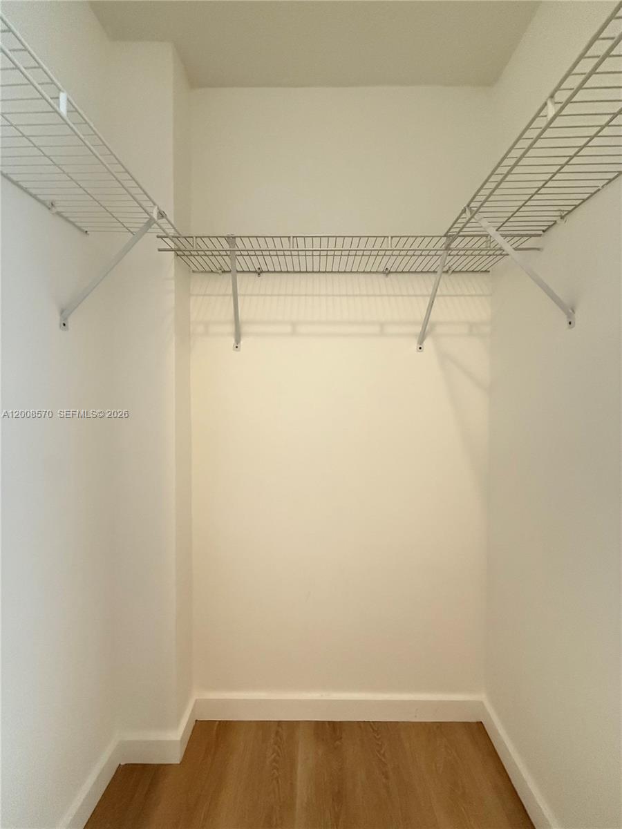 image Edgewater Lofts16