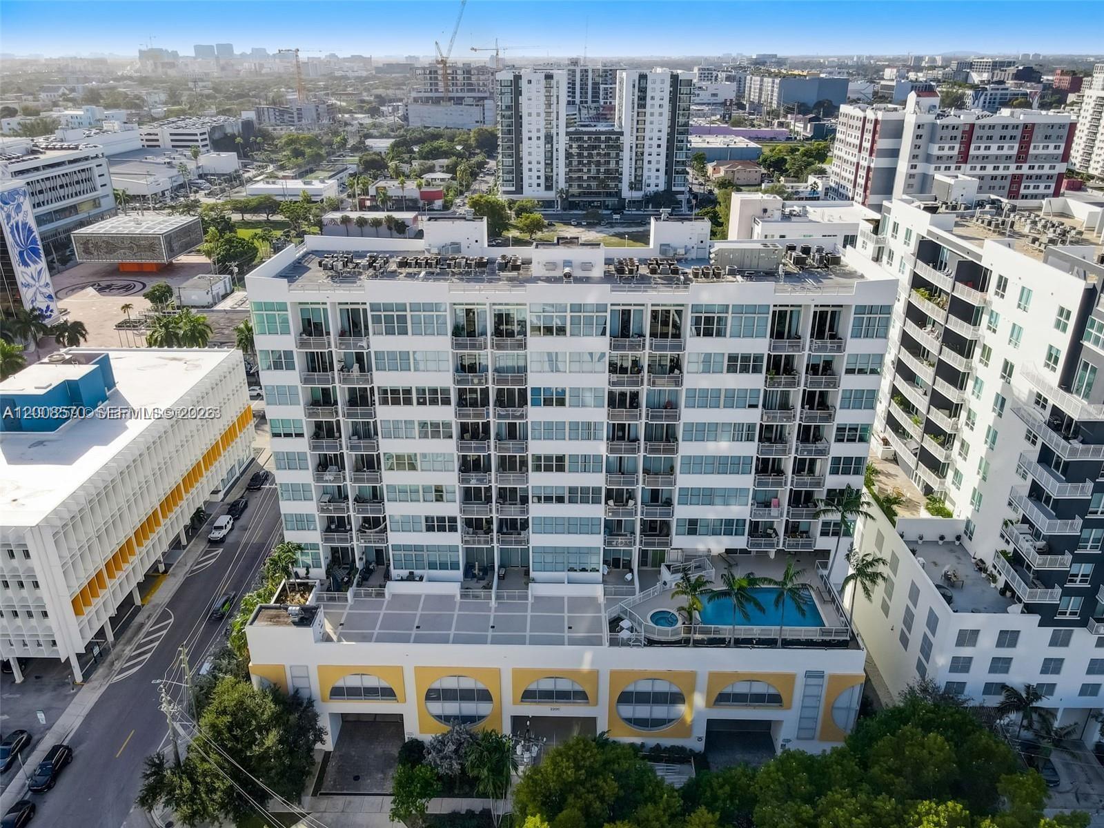 image Edgewater Lofts18