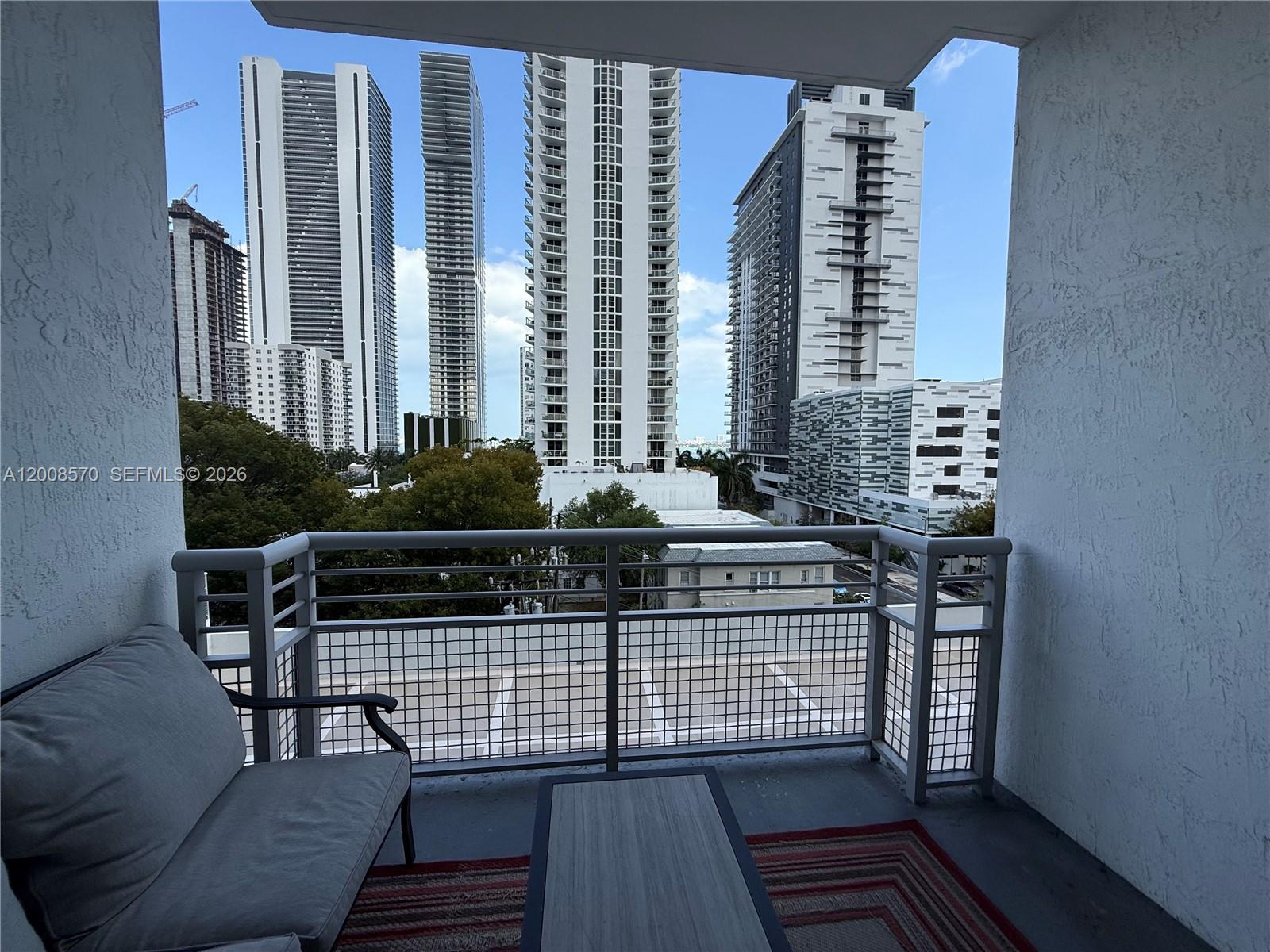 image Edgewater Lofts3
