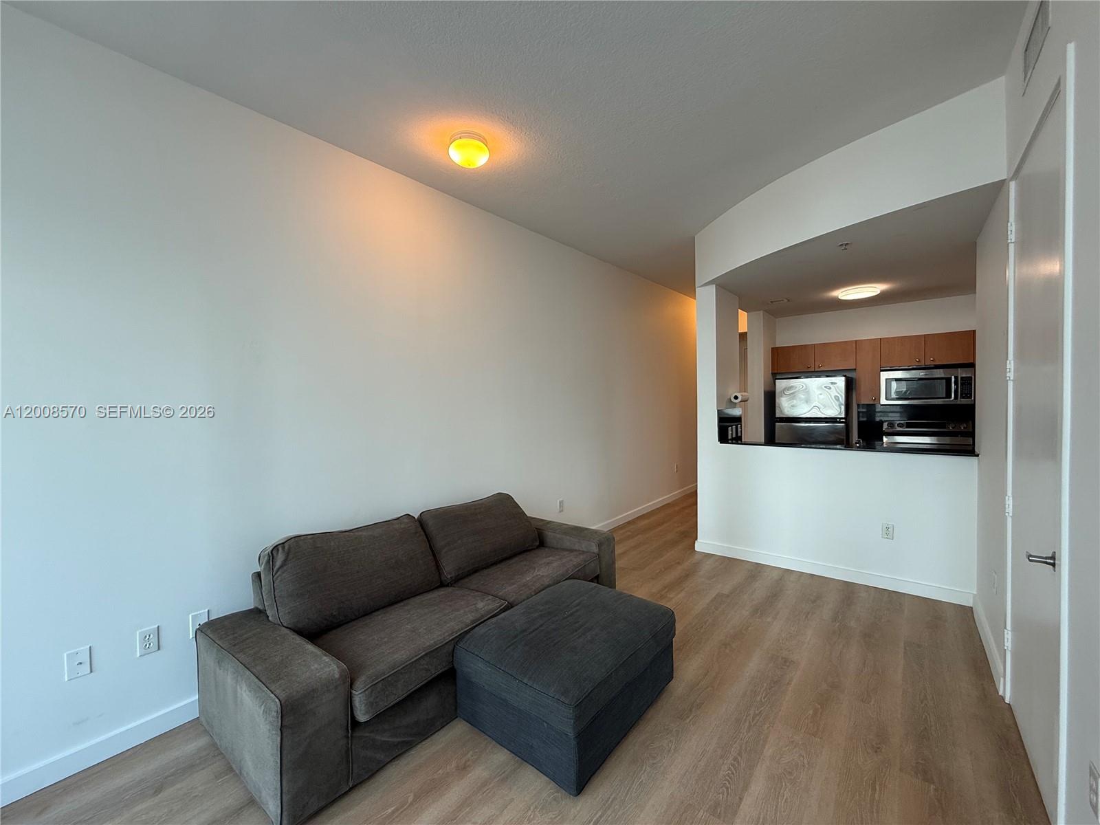 image Edgewater Lofts6