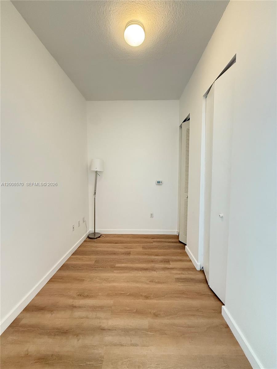 image Edgewater Lofts8