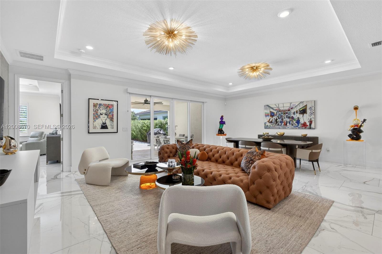 10626 Starling Way West Palm Beach, FL 33412